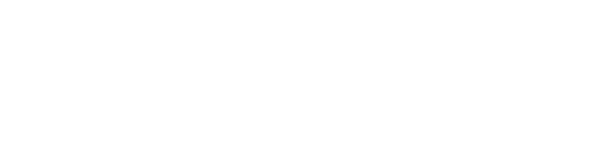 WACPEOPLE